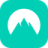 NordPass