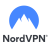 NordVPN