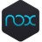NoxPlayer NoxPlayer