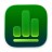 Apple Numbers