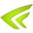NVIDIA Profile Inspector
