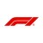 Official F1 ® App