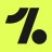 OneFootball Live Soccer scores