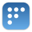 Open Dev