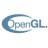 OpenGL OpenGL
