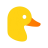 optimizerDuck