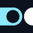 SNCF Connect (OUI.sncf)