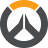 OverWatch