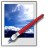 Paint.NET Paint.NET