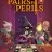 Pairs & Perils