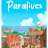 Paralives
