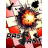 Passant: A Chess Roguelike