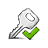 Password Cracker