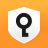 Password Manager SafeInCloud