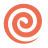 PDFCandy (PDF Candy)