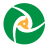 PDFsam (PDF Split And Merge)