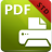 PDF Xchange Standard Printer