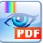 PDF-XChange Viewer