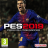 Pro Evolution Soccer 2019 (PES 2019)
