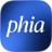 Phia: Best Price in One Click
