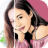 Photo Lab