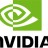 NVIDIA Drivers