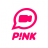Pink Video chat