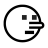 Pinokio