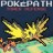 PokéPath TD