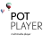 PotPlayer PotPlayer