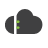 PowerPlug Pro