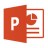 PowerPoint Viewer PowerPoint Viewer