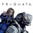 Pragmata