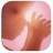Pregnancy + | Tracker App