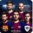 Pro Evolution Soccer 2020 (PES 2020)