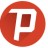 Psiphon Psiphon