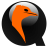 QEMU
