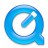 QuickTime