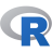 R Project