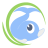 Rapid Typing Tutor