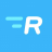 Ratatype