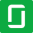 Glassdoor - Recherche d’emploi