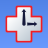 RescueTime