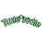 Rule34dle