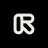 RunwayML