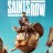 Saints Row Saints Row