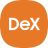 Samsung DeX