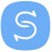 Samsung Smart Switch