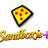Sandboxie plus