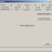 Scan2PDF